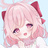 望月さくらOfficial Online Shop