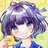 うみの箱庭
