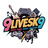 9livesk9