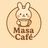 Masa Café