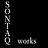 SONTAQ works