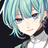 Yuto Satsuki Official