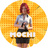 mochistudio