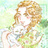 suzune