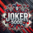 joker5000
