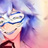 haenuki0002