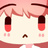 azisabasa