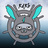 rudder-rabbit