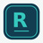 RE-AI Works