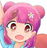 ぷにぷにペイント