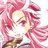 minase028
