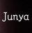 junyamadamisu