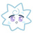 うえきばち