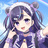 夢乃ねる公式SHOP