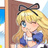 aliceexpo