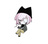 Ioituji