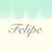 Felipe