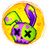 TrickaBunnyVT