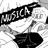 MUGI to OTO Records