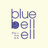 bluebellell