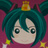 Miomio