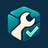 ModFix Tools Lab