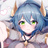 すいまのおみせ
