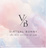 VirtualBunny