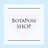 BotaPosi SHOP