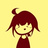 41Yonichi's Digital Stuffs