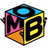 mobmobmob
