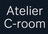 Atelier C-room