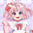 ~ 君乃うたOfficialShop ~