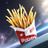 🍟実験場ショップ