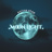 +MooN LighT+