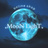 +MooN LighT+