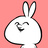 HEY PASS SHOP