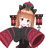 seionfura