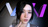onee-san-vam