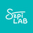 SzpiLAB