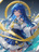 okome-cometcha