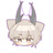 nemomo
