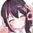 うたごろう