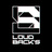 LoudBack'S Goods Store
