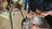 itouyou0304