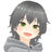 NIKONAKA GOODS