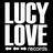LUCY LOVE records