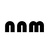 nnm  -nuioji no mise-