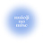 nnm  -nuioji no mise-
