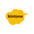 kintone-labo